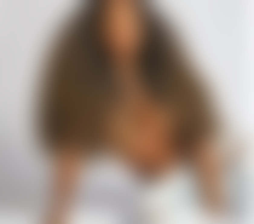 Escorts Edinburgh Edinburgh Old Town - Edinburgh - Photos for MELANY 100% REAL